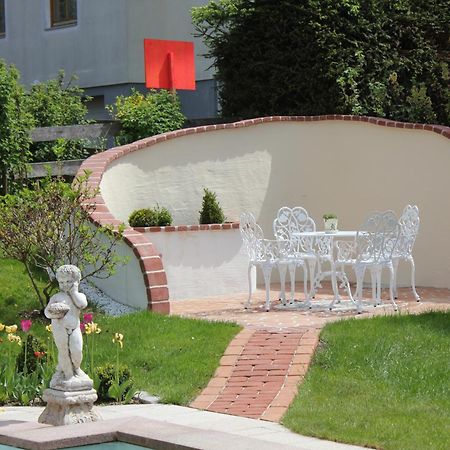 Hotel Garni Tannenhof Flachau Exteriör bild
