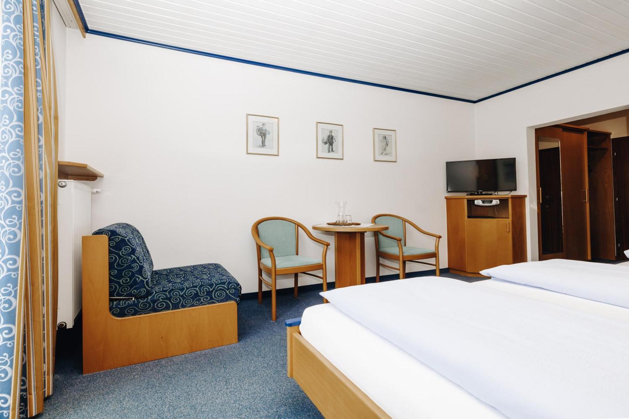 Hotel Garni Tannenhof Flachau Exteriör bild